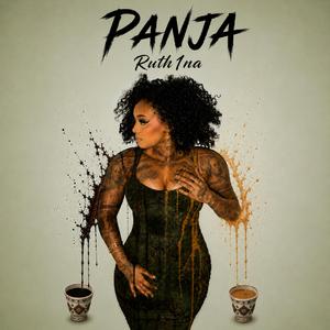 PANJA