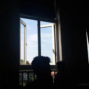 她(Prod by NeonMusic)