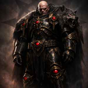 Железо внутри