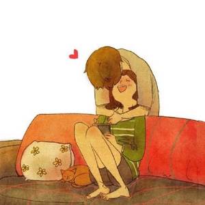 Eternal Love(Prod by WayMen)