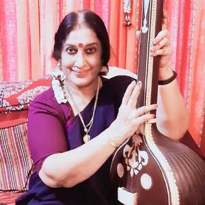 Ashtapadi 7: Maamiyam Chalita