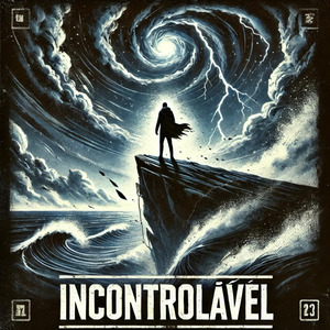 Incontrolável