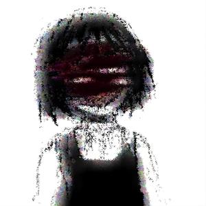 Metamorfosis