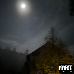 Can't Wait To See All These Mf's Dead!!