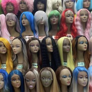 No Name (p. douskii)