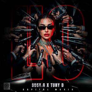 LIO (feat. TUNY D)