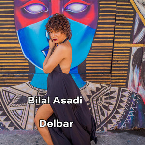 Delbar
