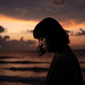 Forgetting You Again