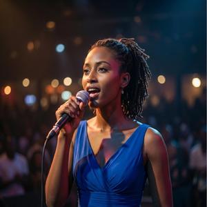NISUBIRI NDOTONI
