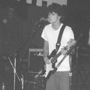 Intro (feat. The Kaydon South)