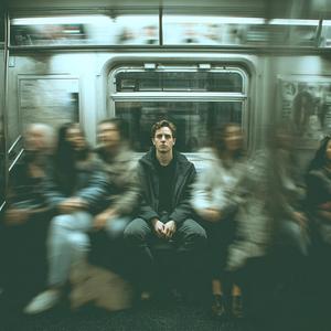 อยากลืม