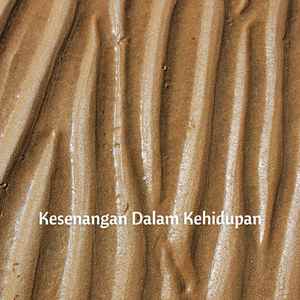 Kehebatan Yang Terhormat