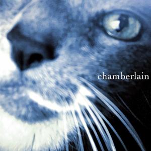 Chamberlain