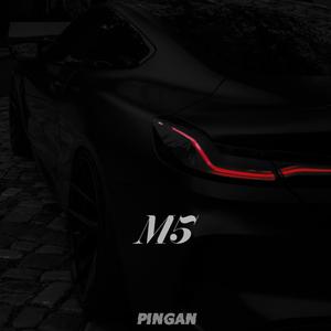 M5