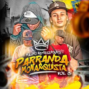 La Tarjeta / jeivy dance / Cecy way (El Monarca de la champeta)