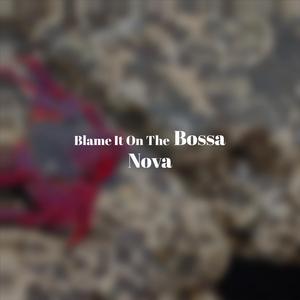 Fifty Million Heartbeats