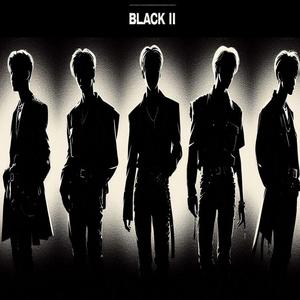 정의의 길 (Bonus Track)