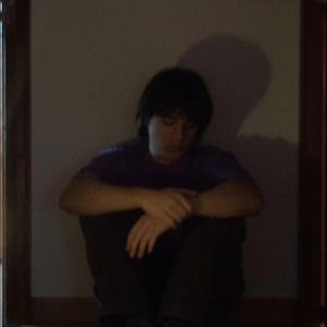 viajaremos a la luna