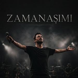 Zamanaşımı