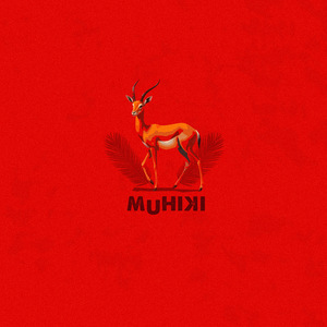 MUHIKI