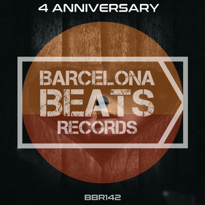 The Tech House Voice