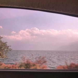 零几年听的情歌