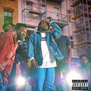 Firegirl (feat. Sandra Pierami)