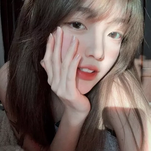 温柔一生nan