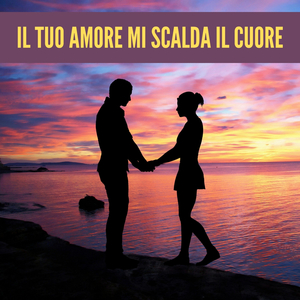 Strade (2021 Remastered Version)