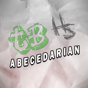 Abecedarian