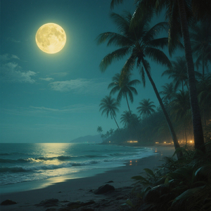 Luzes da Cidade e Corações Solitários