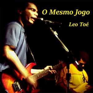 O mesmo jogo