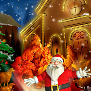 Daruri Sfinte Si Curate