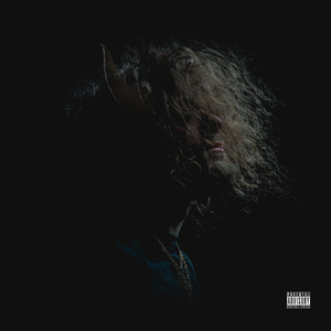 Standing in the Fire