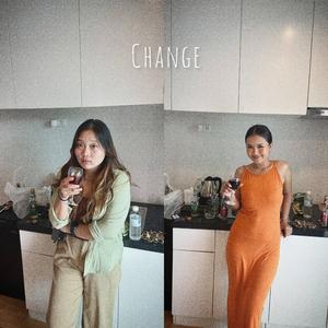 Changed (feat. Pu dah)