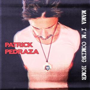 Mama, I'm Coming Home