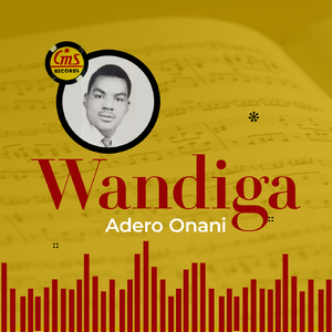 Wandiga