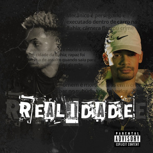 Realidade