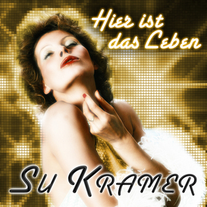 Hier ist das Leben (Radio Edit)