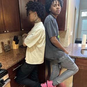 vls twerk anthem/TYB EJAY