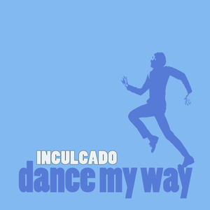 Dance My Way