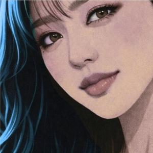 그게 다예요 (feat. Carmen Ex)