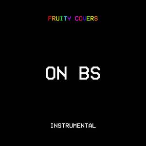 On BS (Instrumental)