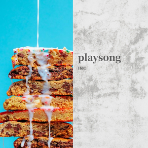 playsong