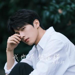 我也不想这样 (Cover 王菲)
