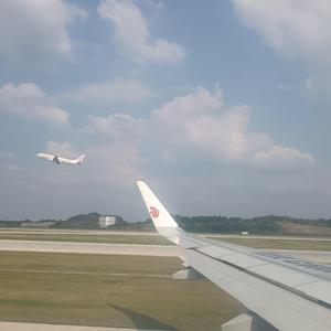 救赎（prod.by Greenco）