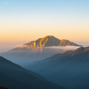 春风得意时