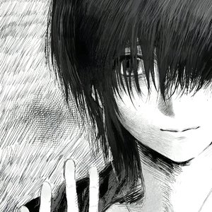 痛苦时坦率如沙漠海市蜃楼