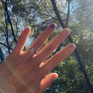 怪我更爱我自己