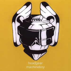 Auftakt (Voxican Remix)